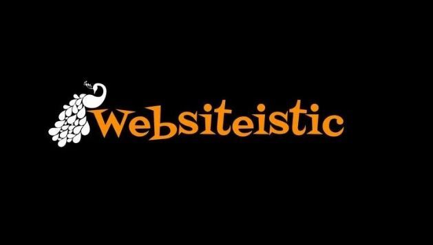  Profile Photos of websiteistic 2525 Merlot Ln - Photo 1 of 1