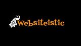 websiteistic, Livermore