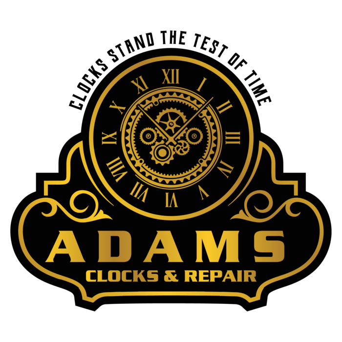  Profile Photos of Adams Clock And Repair 103 E Main St, Bedford, VA, 24523 - Photo 1 of 1