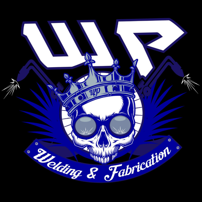  Profile Photos of WP Welding and Fabrication 1 Cedar Court - Photo 1 of 11