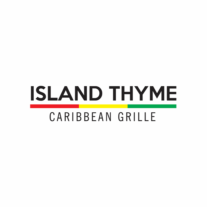  Profile Photos of Island Thyme Caribbean Grille 457 Avalon Park S Blvd #600 - Photo 1 of 1