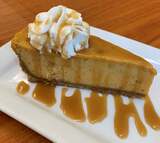  Island Thyme Caribbean Grille 457 Avalon Park S Blvd #600 
