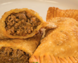  Island Thyme Caribbean Grille 457 Avalon Park S Blvd #600 