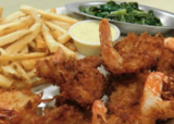  Island Thyme Caribbean Grille 457 Avalon Park S Blvd #600 
