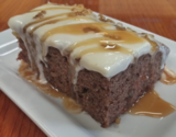  Island Thyme Caribbean Grille 457 Avalon Park S Blvd #600 