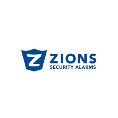  Profile Photos of Zions Security Alarms - ADT Authorized Dealer 495 W 30 N - Photo 1 of 1