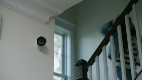  New Album of Zions Security Alarms - ADT Authorized Dealer 495 W 30 N - Photo 2 of 4