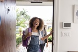  Zions Security Alarms - ADT Authorized Dealer 495 W 30 N 