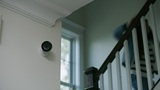 Zions Security Alarms - ADT Authorized Dealer 495 W 30 N 