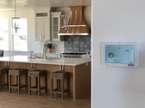  Zions Security Alarms - ADT Authorized Dealer 495 W 30 N 