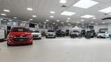  Roy Foss Cadillac Thornhill 7200 Yonge St 