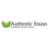  Authentic Essays 1463 E 55th Street 
