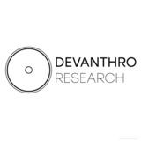 Devanthro, Garching