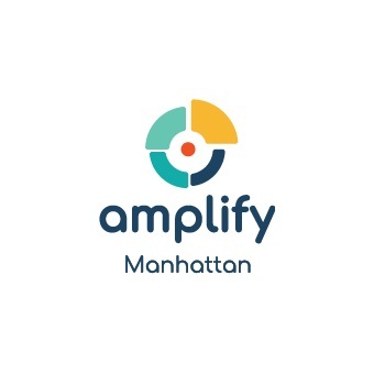 Profile Photos of Amplify EyeCare Manhattan 235 East 67th Street - Photo 1 of 1