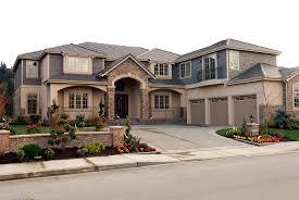  New Album of Ty Jones Real Estate 424 Meandering Trail - Photo 4 of 4
