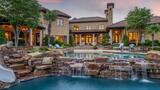 Ty Jones Real Estate 424 Meandering Trail 