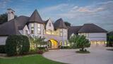  Ty Jones Real Estate 424 Meandering Trail 