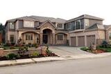  Ty Jones Real Estate 424 Meandering Trail 