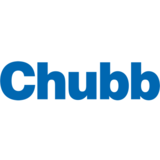 Chubb Fire & Security, Barrie