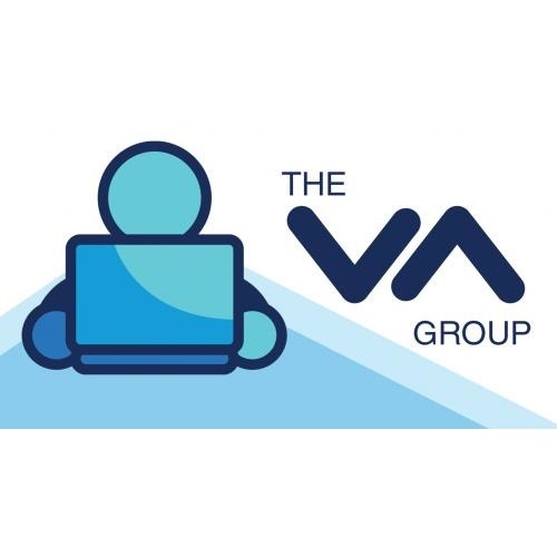  Profile Photos of The VA Group 7848 West Sahara Avenue - Photo 1 of 1