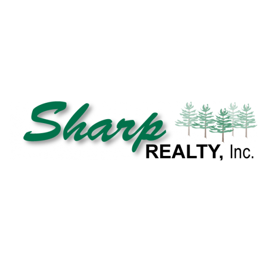  Profile Photos of Sharp Realty, Inc. 16 E Olive - Photo 1 of 2