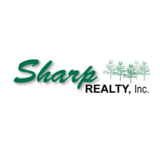 Sharp Realty, Inc., Melbourne