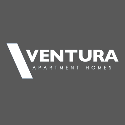  Profile Photos of The Ventura Apartments 2601 Furrs St - Photo 1 of 1