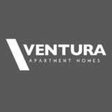 The Ventura Apartments, Arlington