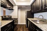 The Ventura Apartments, Arlington