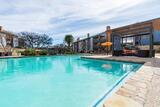 The Ventura Apartments, Arlington