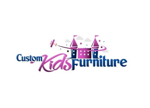  Profile Photos of Custom Kids Furniture 111 South Navy Boulevard - Photo 1 of 1