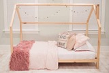  Custom Kids Furniture 111 South Navy Boulevard 