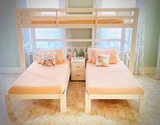 Custom Kids Furniture, Pensacola