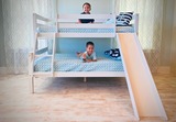 Custom Kids Furniture, Pensacola