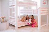 Custom Kids Furniture, Pensacola
