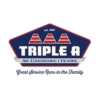  Profile Photos of Triple A Air Conditioning 1420 West Irving Boulevard, Suite 118 - Photo 1 of 4