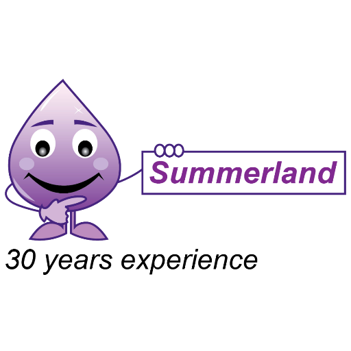  Profile Photos of Summerland Water Tank Sdn Bhd C-03-09, Block C, Jalan PPK1, Pusat Perniagaan Kinrara, Persiaran Kinrara Sek 3, Taman Kinrara Sek 3 - Photo 1 of 1