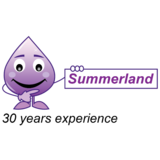 Summerland Water Tank Sdn Bhd, Puchong