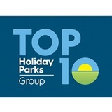 Christchurch TOP 10 Holiday Park, Papanui