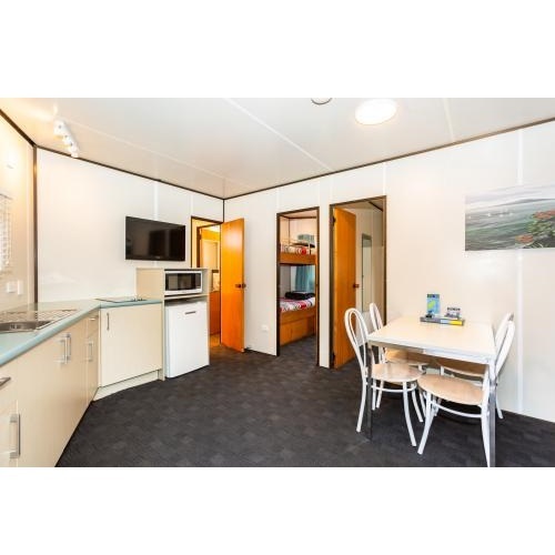 New Album of Christchurch TOP 10 Holiday Park 39 Meadow Street - Photo 2 of 3