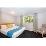  Christchurch TOP 10 Holiday Park 39 Meadow Street 