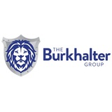  Burkhalter & Associates, PC 2809 Columbine Pl 