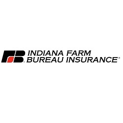  Profile Photos of Tina Finlay 402 Indian Boundary Rd - Photo 1 of 1