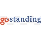 GoStanding, Sacramento