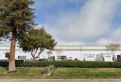  New Album of GoStanding 8670 Younger Creek Drive, Unit 89 - Photo 1 of 3
