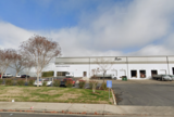  GoStanding 8670 Younger Creek Drive, Unit 89 