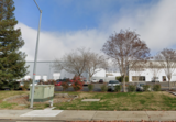  GoStanding 8670 Younger Creek Drive, Unit 89 