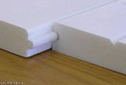  Masini pentru format polistiren expandat EPS of Vibroprese, Statii betoane, Masini formare Polistiren Expandat EPS, Cabluri fibre optice, Bucuresti - Photo 15 of 16