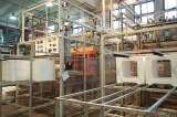  Vibroprese, Statii betoane, Masini formare Polistiren Expandat EPS, Cabluri fibre optice, Bucuresti 