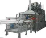  Vibroprese, Statii betoane, Masini formare Polistiren Expandat EPS, Cabluri fibre optice, Bucuresti 